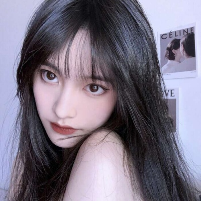 中草藥粉碎機